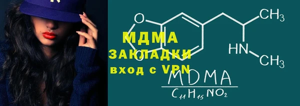 круглые Остров