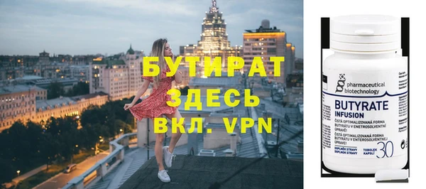 круглые Остров