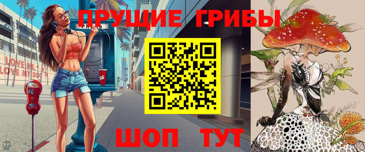 Псилоцибиновые грибы GOLDEN TEACHER Златоуст