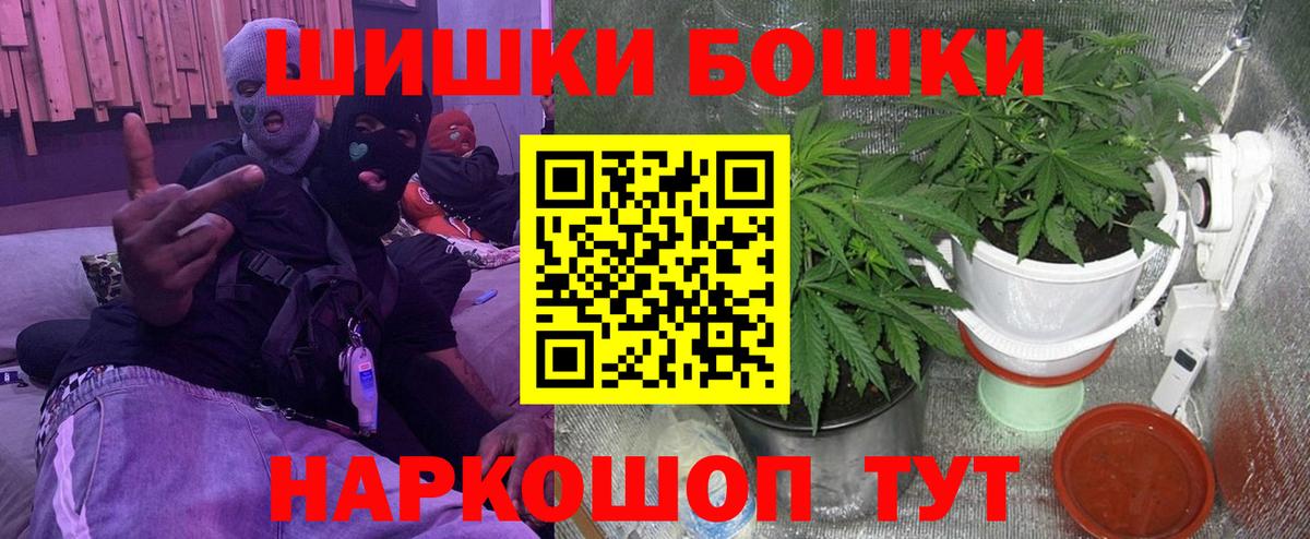Канабис план  Златоуст  Каннабис AK-47  Марихуана Ganja 